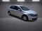 2012 Volkswagen Golf 2.5L