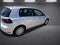 2012 Volkswagen Golf 2.5L