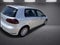 2012 Volkswagen Golf 2.5L