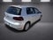 2012 Volkswagen Golf 2.5L