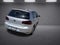2012 Volkswagen Golf 2.5L