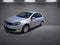 2012 Volkswagen Golf 2.5L