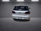 2012 Volkswagen Golf 2.5L