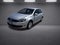 2012 Volkswagen Golf 2.5L
