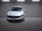 2012 Volkswagen Golf 2.5L