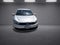 2012 Volkswagen Golf 2.5L