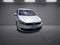 2012 Volkswagen Golf 2.5L