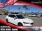 2025 Acura Integra A-Spec Tech Package