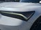 2025 Acura Integra A-Spec Tech Package