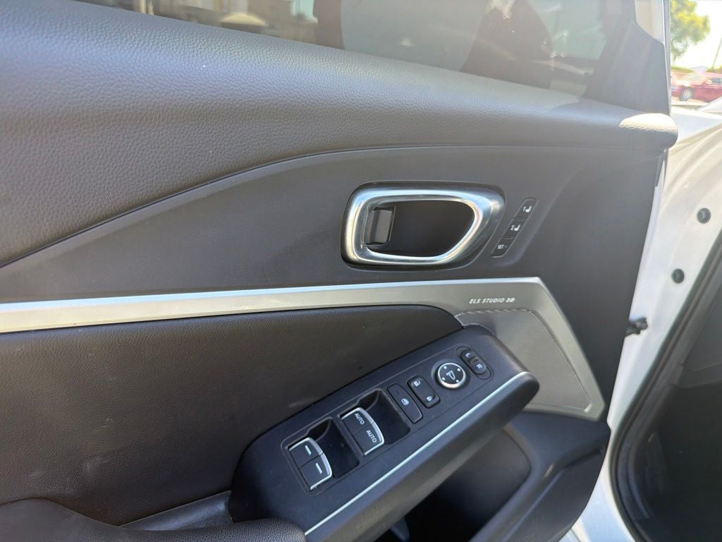 2025 Acura Integra A-Spec Tech Package