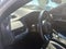2025 Acura Integra A-Spec Tech Package