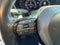 2025 Acura Integra A-Spec Tech Package