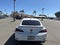 2025 Acura Integra A-Spec Tech Package