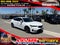 2024 Acura Integra A-Spec Tech Package