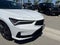 2024 Acura Integra A-Spec Tech Package