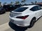 2024 Acura Integra A-Spec Tech Package