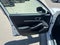 2024 Acura Integra A-Spec Tech Package