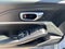 2024 Acura Integra A-Spec Tech Package