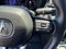 2024 Acura Integra A-Spec Tech Package