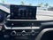 2024 Acura Integra A-Spec Tech Package