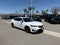 2024 Acura Integra A-Spec Tech Package