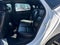2024 Acura Integra A-Spec Tech Package