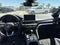 2024 Acura Integra A-Spec Tech Package