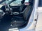 2024 Acura Integra A-Spec Tech Package