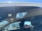 2024 Acura Integra A-Spec Tech Package
