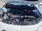 2024 Acura Integra A-Spec Tech Package