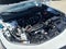 2024 Acura Integra A-Spec Tech Package