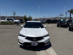 2024 Acura Integra A-Spec Tech Package