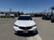 2024 Acura Integra A-Spec Tech Package
