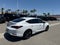 2024 Acura Integra A-Spec Tech Package