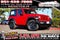 2022 Jeep Wrangler Sport