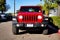 2022 Jeep Wrangler Sport