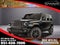 2027 Jeep Wrangler Sport