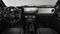 2027 Jeep Wrangler Sport
