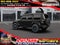 2026 Jeep Wrangler 85th Anniversary