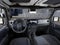 2026 Jeep Wrangler Unlimited Sport S