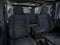2026 Jeep Wrangler Unlimited Sport S