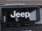 2026 Jeep Wrangler Unlimited Sport S