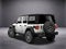 2026 Jeep Wrangler Unlimited Sport S