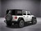 2026 Jeep Wrangler Unlimited Sport S