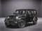 2026 Jeep Wrangler Unlimited Sport S