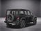 2026 Jeep Wrangler Unlimited Sport S