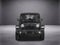 2026 Jeep Wrangler Unlimited Sport S
