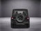 2026 Jeep Wrangler Unlimited Sport S