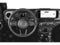 2026 Jeep Wrangler Unlimited Sport S