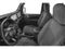 2026 Jeep Wrangler Unlimited Sport S